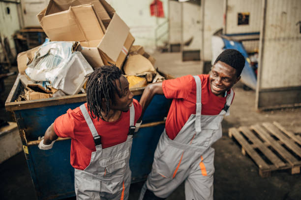 Best Same-Day Junk Removal  in Gold Canyon, AZ