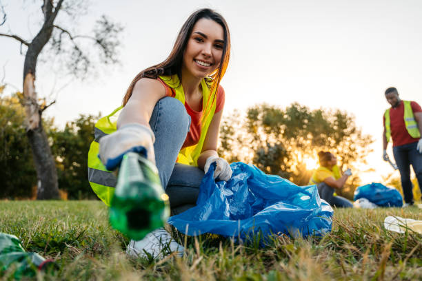 Best Junk Hauling Services  in Gold Canyon, AZ