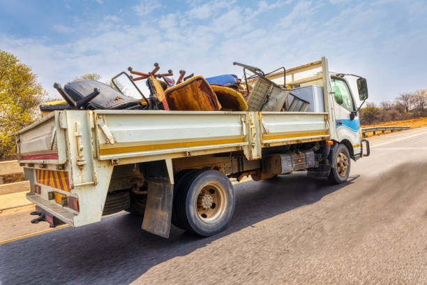 Best Furniture Removal Near Me  in Gold Canyon, AZ