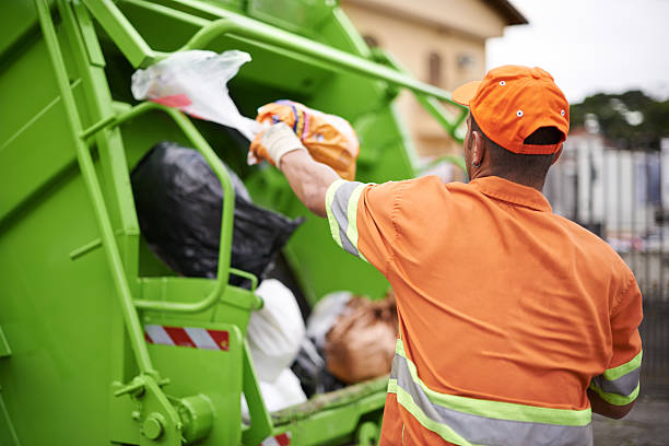 Best Dumpster Rental Services  in Gold Canyon, AZ