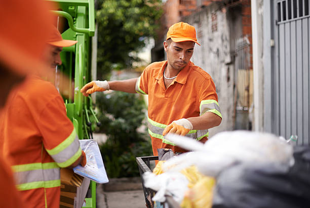 Best Junk Removal and Recycling  in Gold Canyon, AZ
