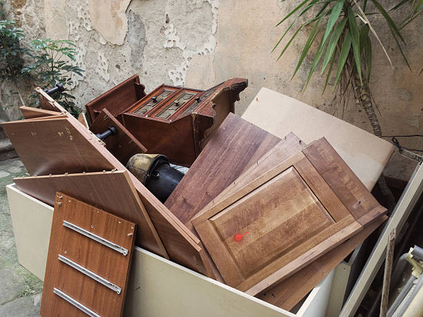  Gold Canyon, AZ Junk Removal Pros